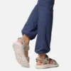 Women Konos™ Hiker 2-Strap Sandal Women Konos™ Hiker 2-Strap Sandal