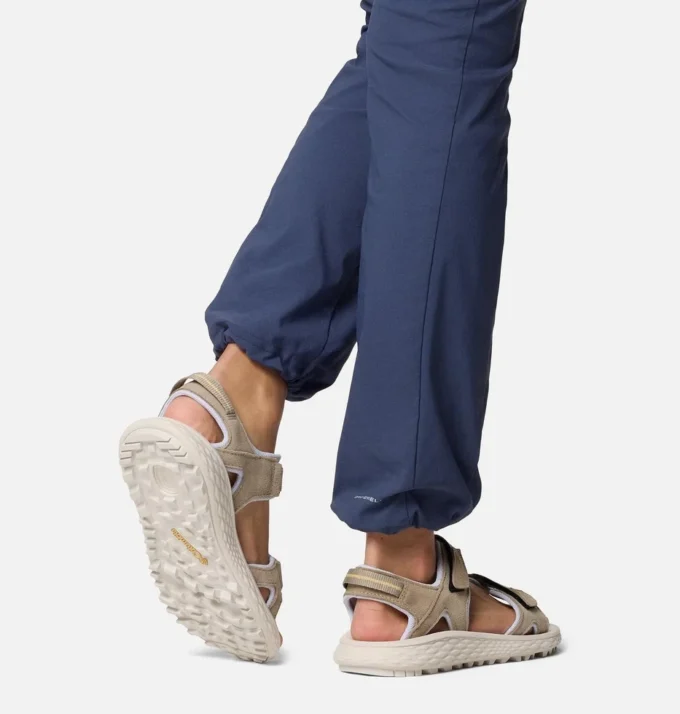 Women Konos™ Hiker 2-Strap Sandal Women Konos™ Hiker 2-Strap Sandal