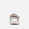 Women Konos™ Hiker 2-Strap Sandal Women Konos™ Hiker 2-Strap Sandal