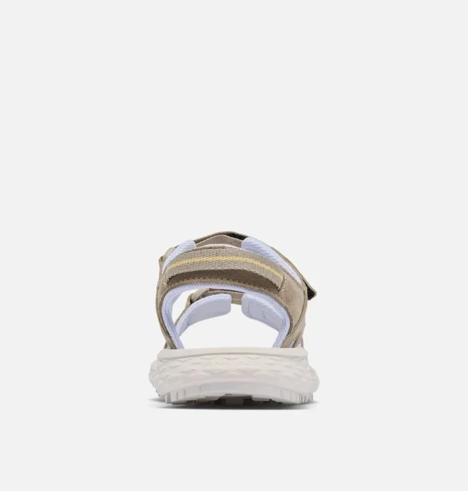 Women Konos™ Hiker 2-Strap Sandal Women Konos™ Hiker 2-Strap Sandal