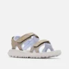 Women Konos™ Hiker 2-Strap Sandal Women Konos™ Hiker 2-Strap Sandal
