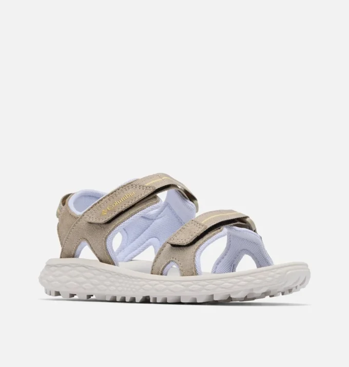 Women Konos™ Hiker 2-Strap Sandal Women Konos™ Hiker 2-Strap Sandal