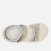 Women Konos™ Hiker 2-Strap Sandal Women Konos™ Hiker 2-Strap Sandal