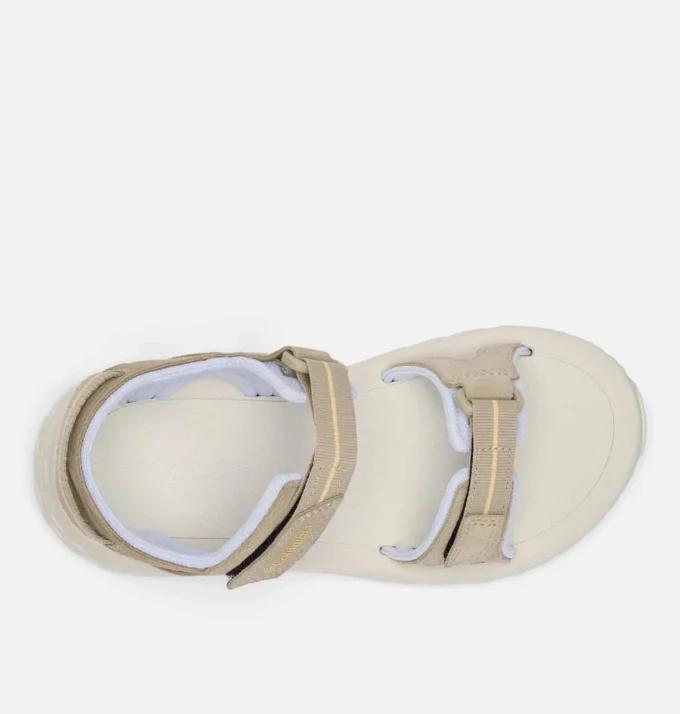 Women Konos™ Hiker 2-Strap Sandal Women Konos™ Hiker 2-Strap Sandal