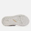 Women Konos™ Hiker 2-Strap Sandal Women Konos™ Hiker 2-Strap Sandal