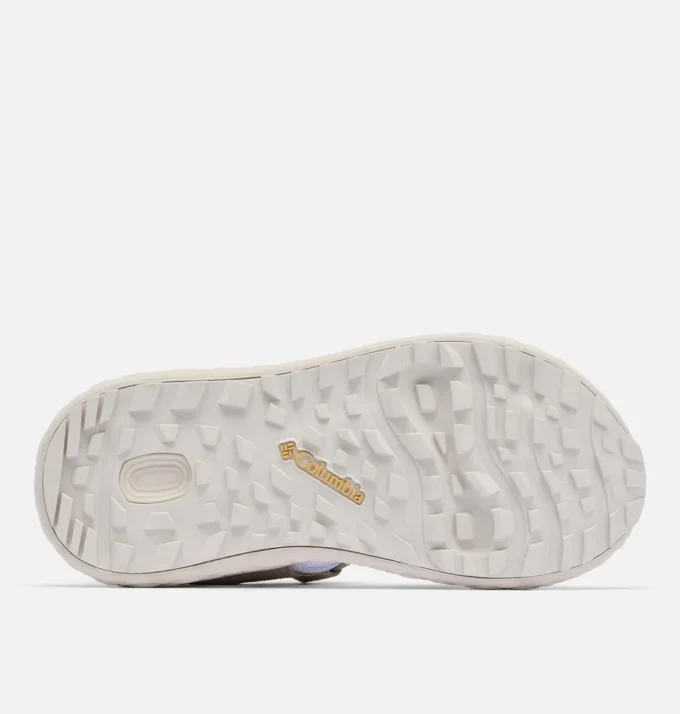 Women Konos™ Hiker 2-Strap Sandal Women Konos™ Hiker 2-Strap Sandal