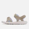 Women Konos™ Hiker 2-Strap Sandal Women Konos™ Hiker 2-Strap Sandal