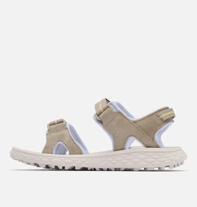 Women Konos™ Hiker 2-Strap Sandal Women Konos™ Hiker 2-Strap Sandal