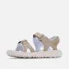 Women Konos™ Hiker 2-Strap Sandal Women Konos™ Hiker 2-Strap Sandal
