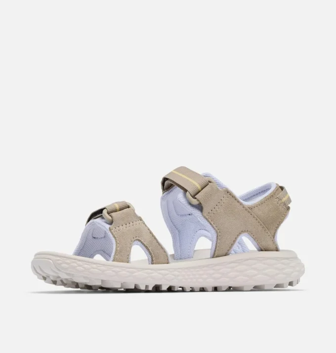 Women Konos™ Hiker 2-Strap Sandal Women Konos™ Hiker 2-Strap Sandal
