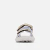 Women Konos™ Hiker 2-Strap Sandal Women Konos™ Hiker 2-Strap Sandal