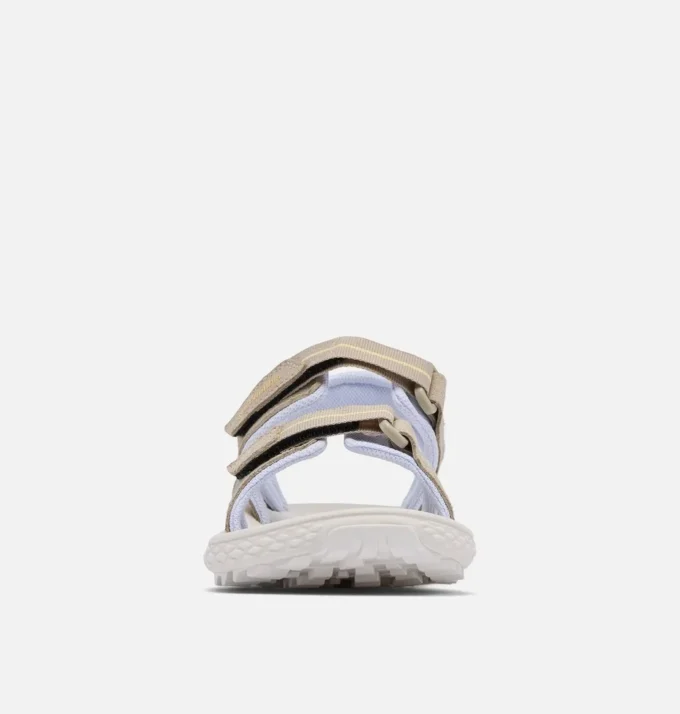 Women Konos™ Hiker 2-Strap Sandal Women Konos™ Hiker 2-Strap Sandal