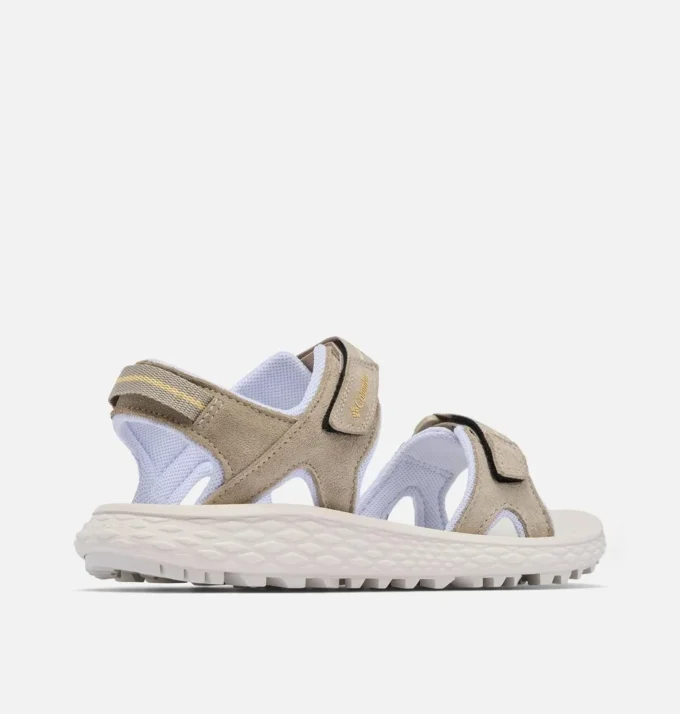 Women Konos™ Hiker 2-Strap Sandal Women Konos™ Hiker 2-Strap Sandal