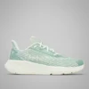 Women Konos Swift™ Shoe