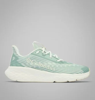 Women Konos Swift™ Shoe