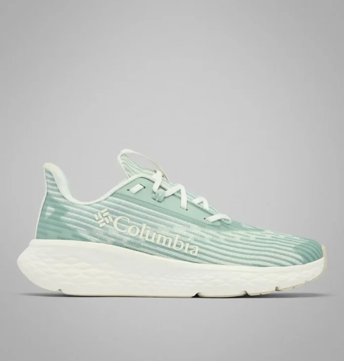 Women Konos Swift™ Shoe