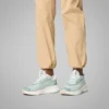 Women Konos Swift™ Shoe