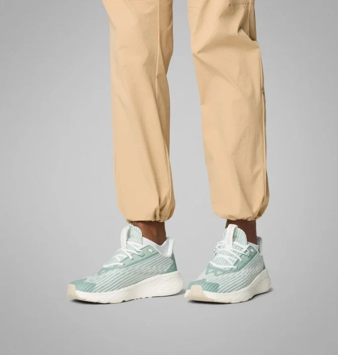 Women Konos Swift™ Shoe