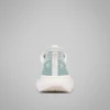 Women Konos Swift™ Shoe