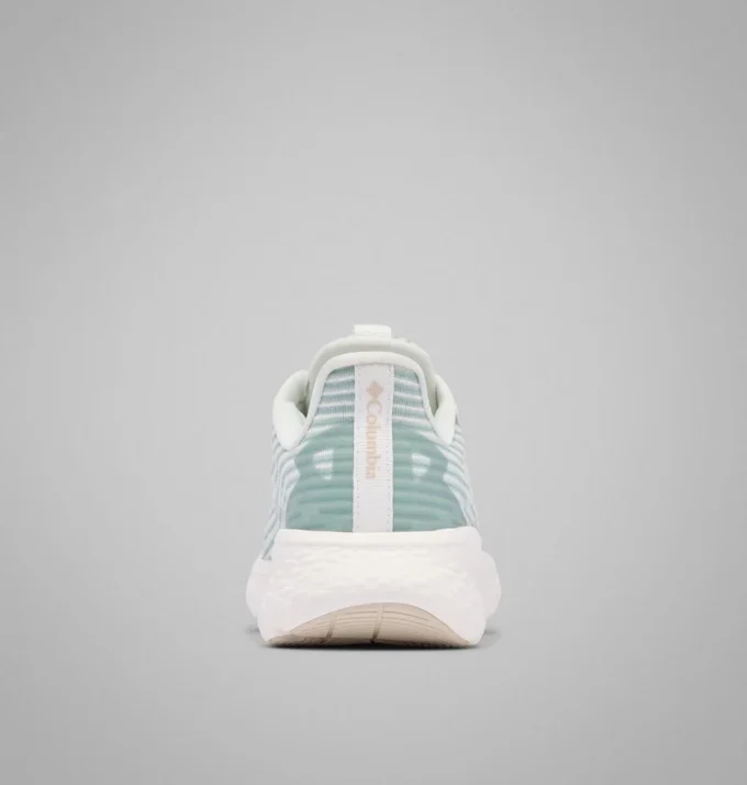 Women Konos Swift™ Shoe