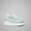 Women Konos Swift™ Shoe