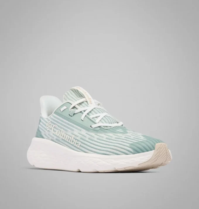 Women Konos Swift™ Shoe