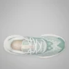 Women Konos Swift™ Shoe