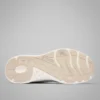 Women Konos Swift™ Shoe