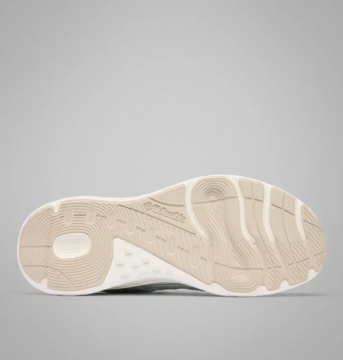 Women Konos Swift™ Shoe