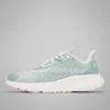 Women Konos Swift™ Shoe