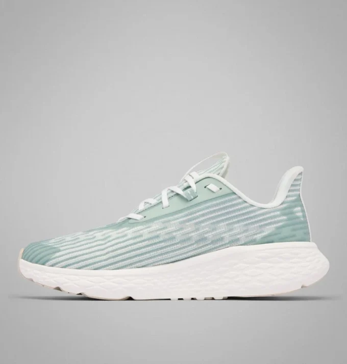 Women Konos Swift™ Shoe