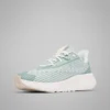 Women Konos Swift™ Shoe