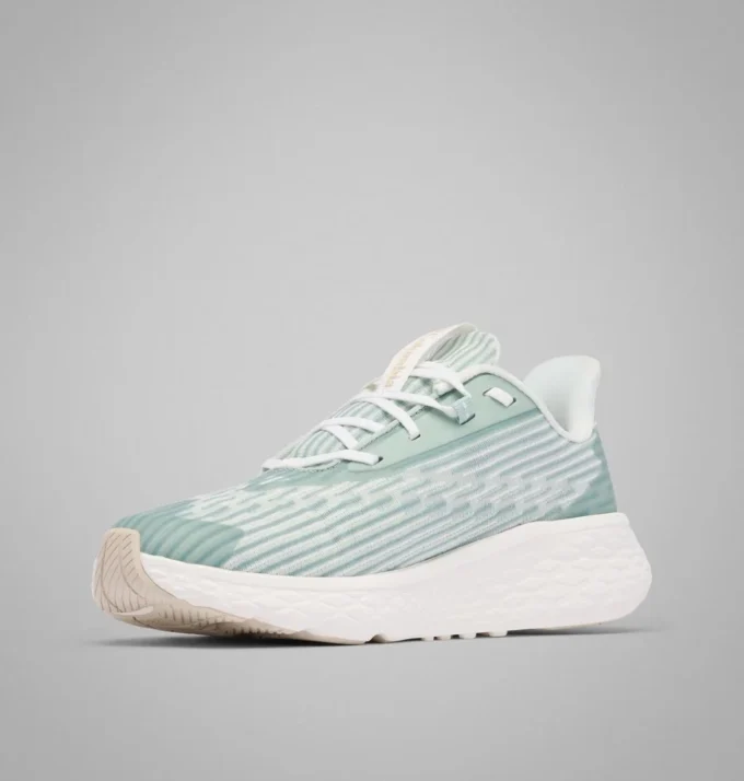 Women Konos Swift™ Shoe