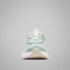 Women Konos Swift™ Shoe