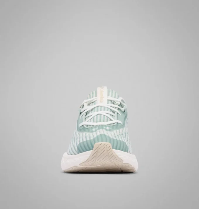 Women Konos Swift™ Shoe