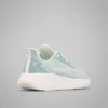 Women Konos Swift™ Shoe