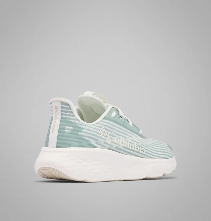 Women Konos Swift™ Shoe