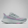 Women Konos Trillium ATR™ Shoe