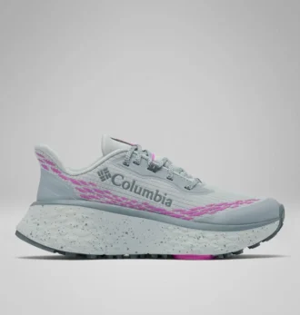 Women Konos Trillium ATR™ Shoe