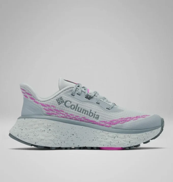 Women Konos Trillium ATR™ Shoe