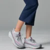 Women Konos Trillium ATR™ Shoe
