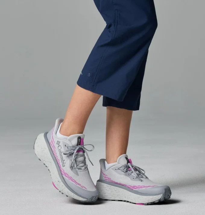 Women Konos Trillium ATR™ Shoe