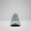 Women Konos Trillium ATR™ Shoe