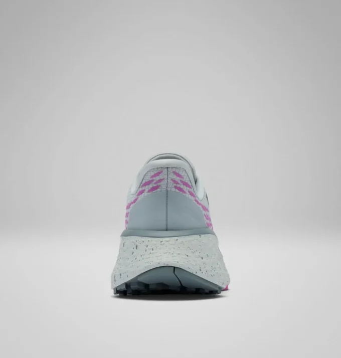 Women Konos Trillium ATR™ Shoe