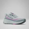 Women Konos Trillium ATR™ Shoe