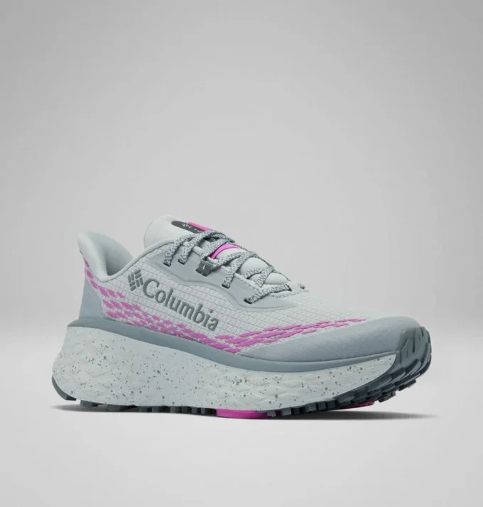 Women Konos Trillium ATR™ Shoe