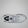 Women Konos Trillium ATR™ Shoe