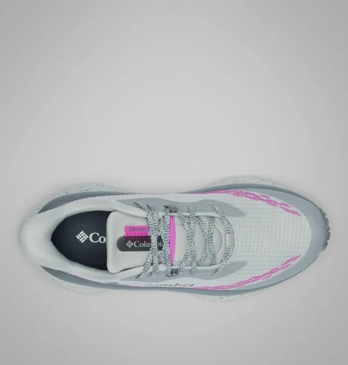 Women Konos Trillium ATR™ Shoe