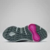 Women Konos Trillium ATR™ Shoe