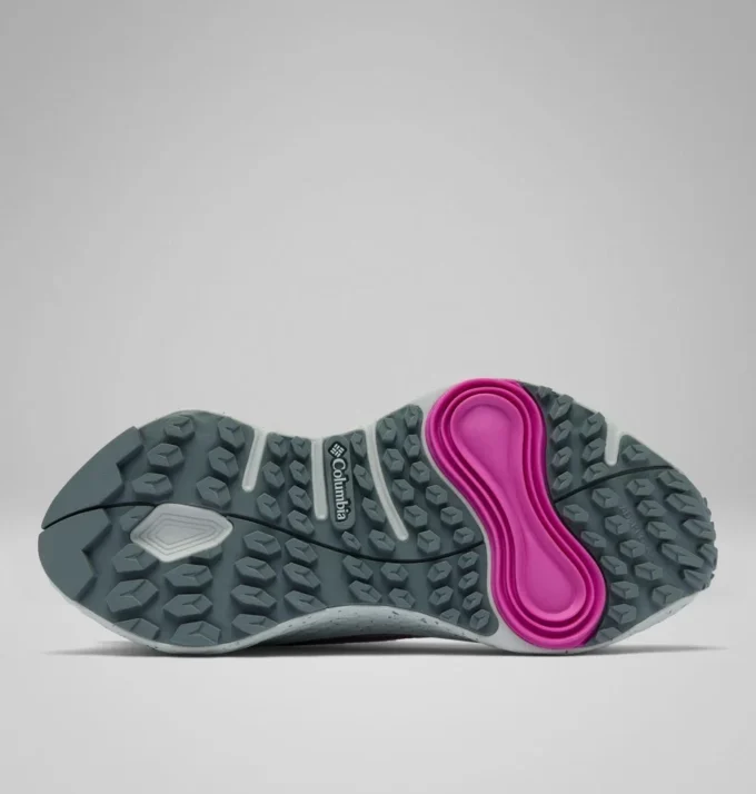 Women Konos Trillium ATR™ Shoe